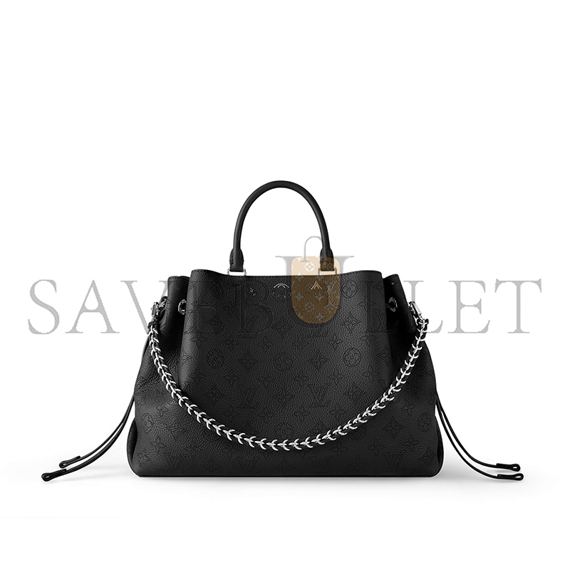 LOUIS VUITTON BELLA TOTE M59200 (32*23*13cm) LOUIS VUITTON BELLA TOTE M59200 (32*23*13cm)